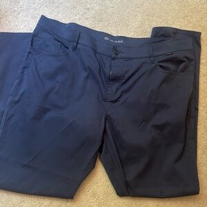 Travis Mathew Golf Pant